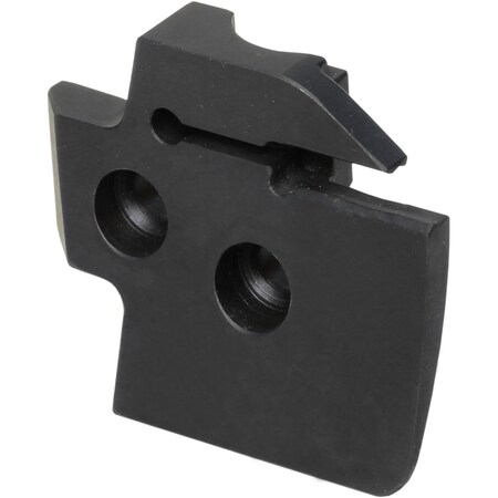 Kyocera KGDFR 452AC KGDFR452AC