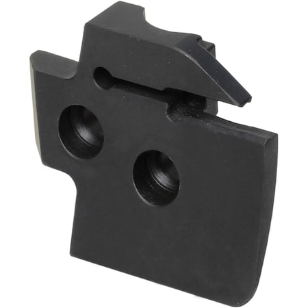 Kyocera KGDFR 755DC KGDFR755DC