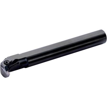 Kyocera