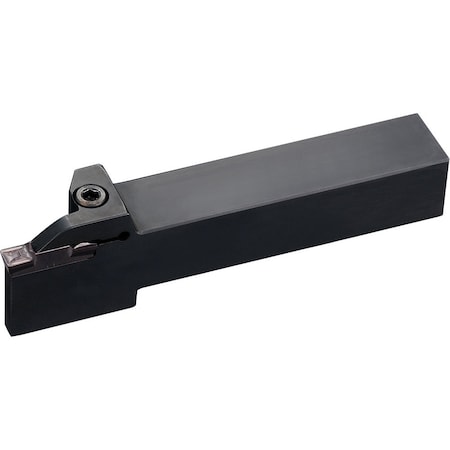 Kyocera KGDR 125T10 KGDR125T10