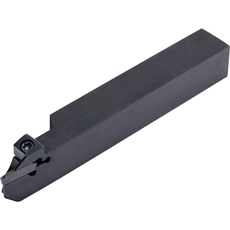 Kyocera KGDSR 1616JX13B KGDSR1616JX1.3B