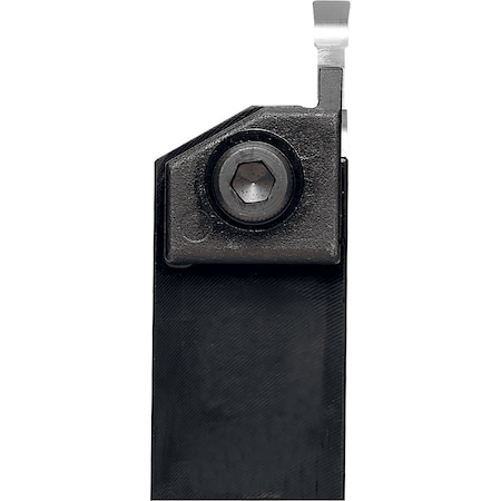Kyocera KGHL 2525M7 KGHL2525M7