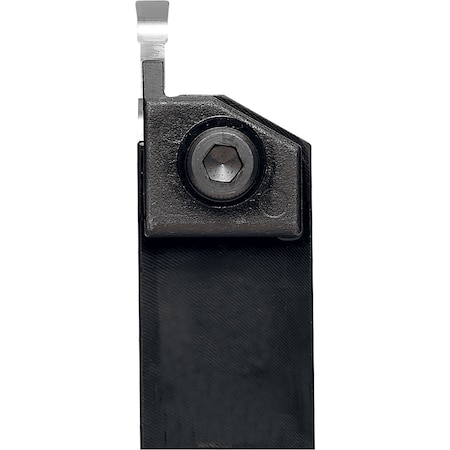 Kyocera KGHR 2525M5 KGHR2525M5