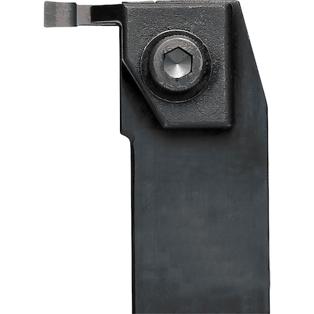 Kyocera KGHSR 2525M5 KGHSR2525M5