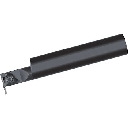 Kyocera KGIAR 3232B3 KGIAR3232B3