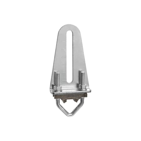 Belimo Universal Crankarm 3/4"-1" Dia KH12