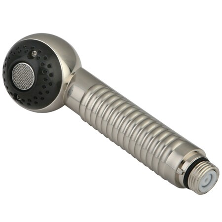 Made To Match KH7208SP Soft Button Pull-Out Kitchen Faucet Sprayer for KB708SP KH7208SP