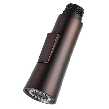 Vintage KH8215 2 Functions Pull-Down Sprayer KH8215