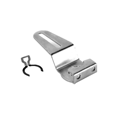 Belimo Crankarm, for Lf Shaft s To 1/2" KH-LF