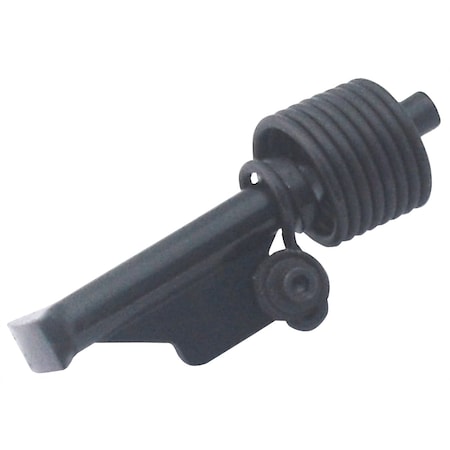 Killer Tools & Equipment Spring Chisel Assembly For Door Skin Tool Kilart12 KILART12-14