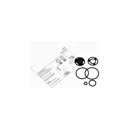 Norgren Seal Kit 3795-03
