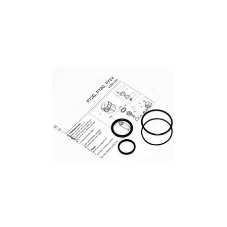 Norgren O-Ring Kit 4380-500