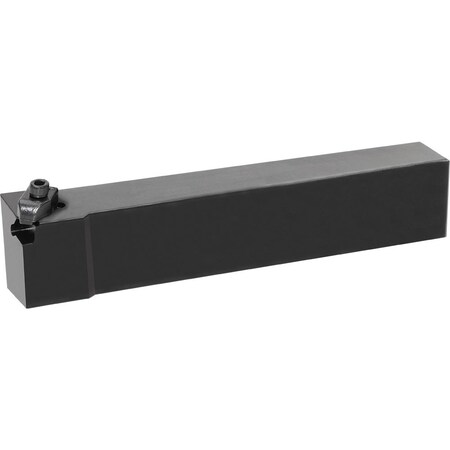 Kyocera KKCER 123B KKCER123B