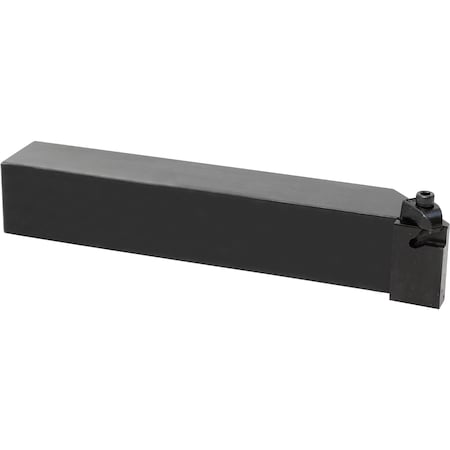 Kyocera Externalooving Toolholder, KKCL 162C KKCL162C