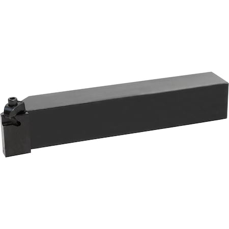 Kyocera Externalooving Toolholder, KKCR 163C KKCR163C