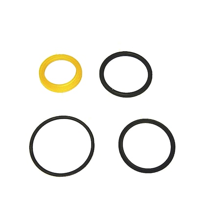 Kelley Seal Kits, Seal Kit For 700-051Cylinder KMF1005