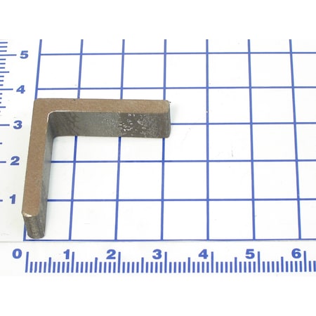 Kelley Safety Leg Actuators, Ctl Replacement Ac KMF1035