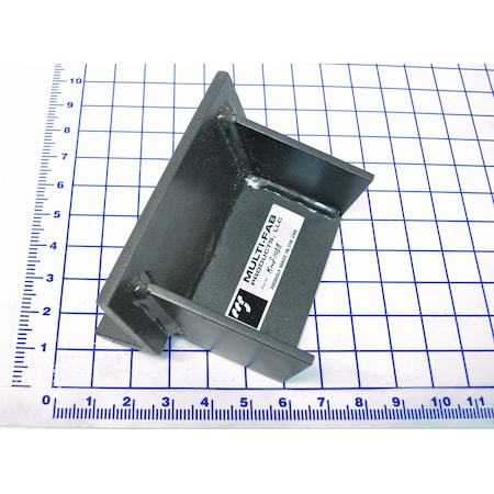 Kelley Safety Leg Linkages/Rollers, Base Assy F KMF1038