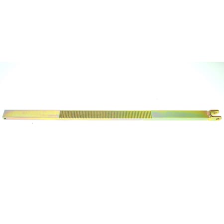 Kelley Ratchet Bars, Ratchet Bar Plated KMF1070