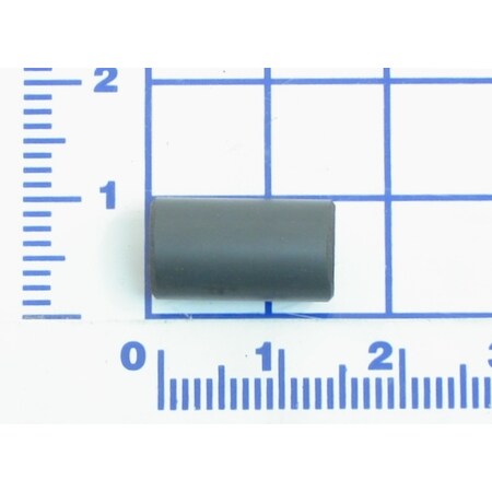 Kelley Spacers, Sleeve Spacer KMF2538