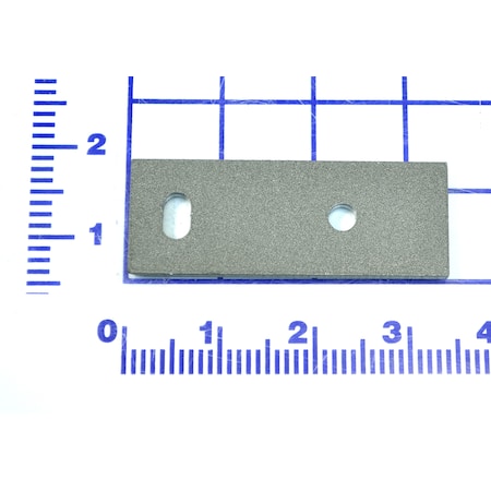 Kelley Sensor Brackets, Artd Switch Mount Brack KMF4158