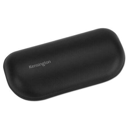 Kensington ErgoSoft Wrist Rest for Standard Mouse, K52802WW
