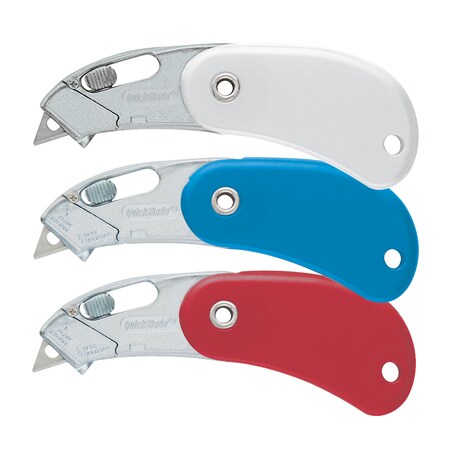 Psc-2 PSC-2 Assorted Color Spring-Back, PK12 KN133AST