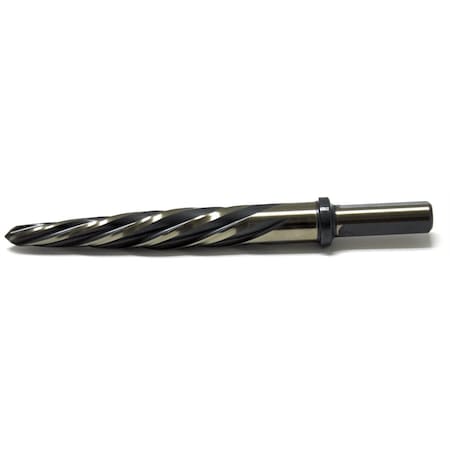 R W Thompson Knkut 1 Inch Car Reamer KNKKK8-1