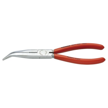 Knipex Plier 45 Degree 2621200