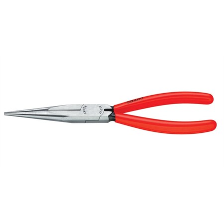 Knipex Mechanics Needle Nose Plier 3811200