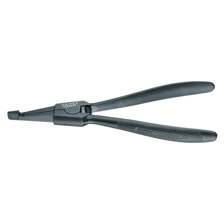 Knipex Special Retaining Ring Pliers 4510170