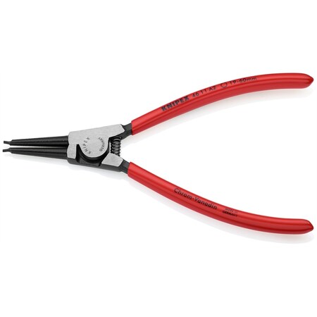 Knipex Snapring Pl Externans 041295 4611A4