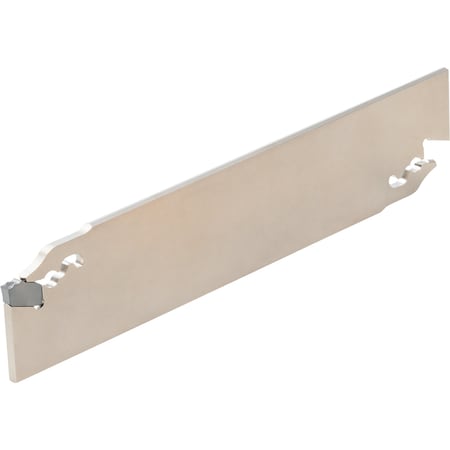 Kyocera KPKB26-2 KPKB262