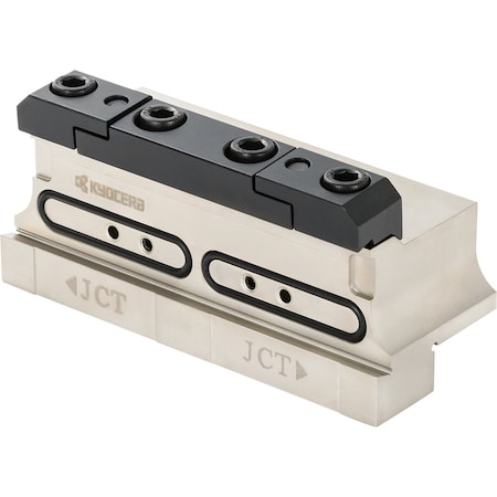 Kyocera KPKTB32 32JCT KPKTB3232JCT