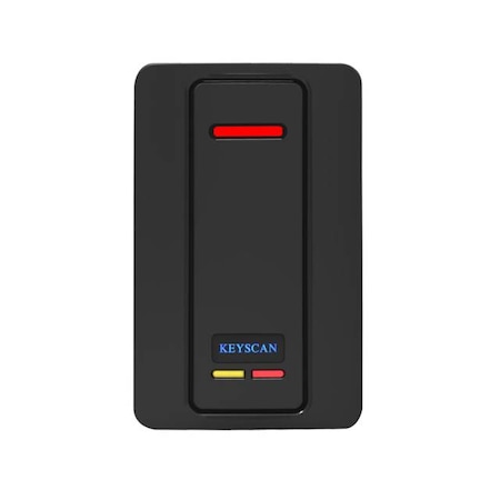 Keyscan Keyscan KPROX3 Electronic Accessory KPROX3