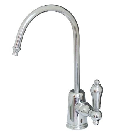 Restoration KS7191AL Water Filtration Faucet KS7191AL