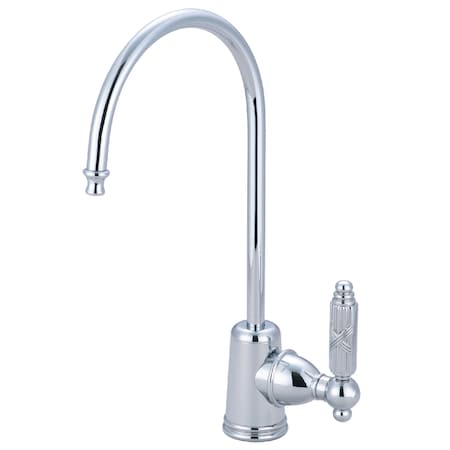 Georgian KS7191GL Water Filtration Faucet KS7191GL