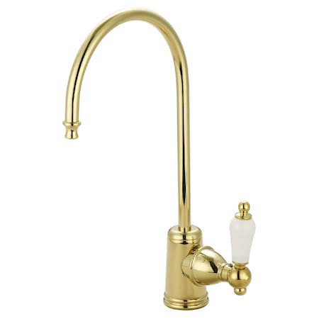 Victorian KS7192PL Water Filtration Faucet KS7192PL
