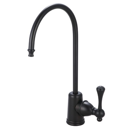Vintage KS7195BL Water Filtration Faucet KS7195BL