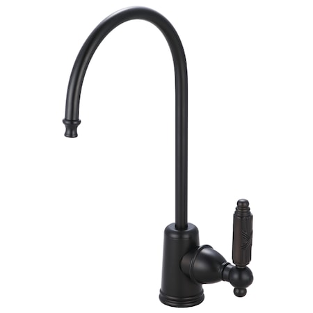 Georgian KS7195GL Water Filtration Faucet KS7195GL