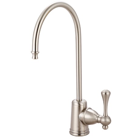 Vintage KS7198BL Water Filtration Faucet KS7198BL