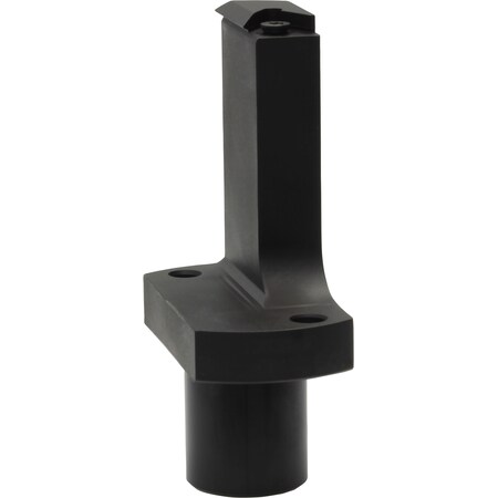 Kyocera Sub-Spindle Turning Toolholder, KSTB SR1 KSTBSR1620TT32