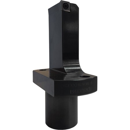 Kyocera Sub-Spindle Turning Toolholder, KSTB SR3 KSTBSR32JCCET325