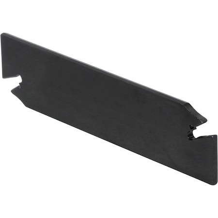 Kyocera KTKBL 328S KTKBL328S