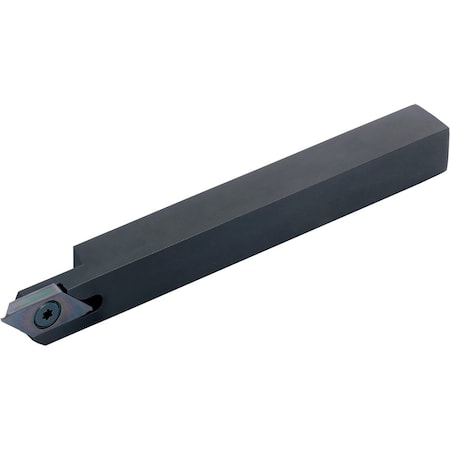 Kyocera KTKFR 1010JX12SA KTKFR1010JX12SA