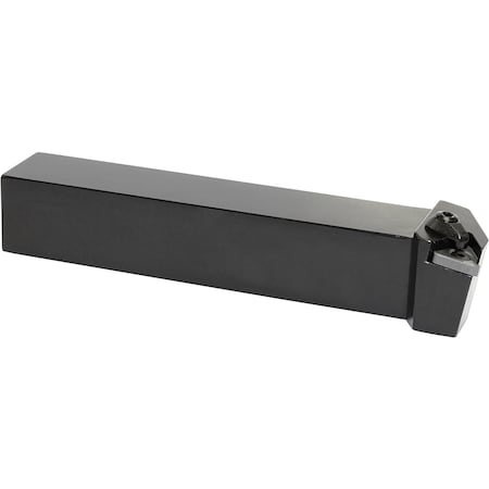 Kyocera KTNL 2525M16 KTNL2525M16