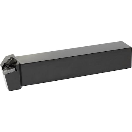 Kyocera KTNR 2020K16 KTNR2020K16