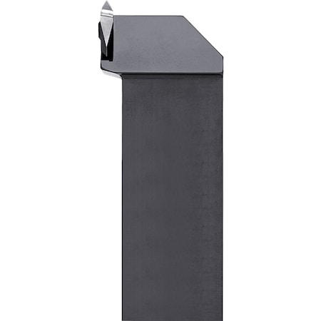 Kyocera KTTR 2525M22 KTTR2525M22