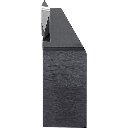 Kyocera KTTXR 1010JX16F KTTXR1010JX16F