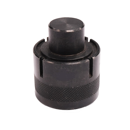 Keysert Key Lck Insrt Installation Tool, M12 Hdm 71122
